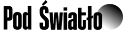 Pod Światło