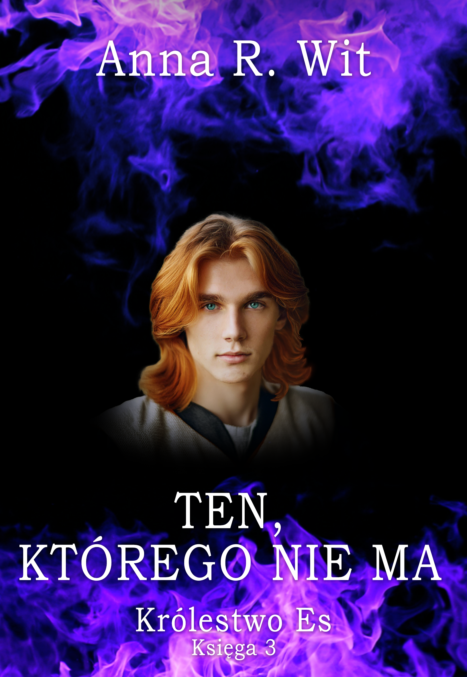 tom trzeci wstepnie na strone